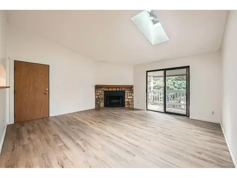 Living - Undisclosed, Aurora, CO 80017 photo 2 of 3