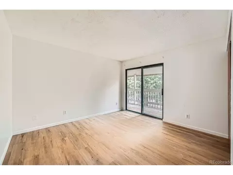 Bedroom - Undisclosed, Aurora, CO 80017 photo 3 of 5