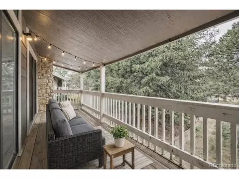 Exterior - Undisclosed, Aurora, CO 80017 photo 1 of 2