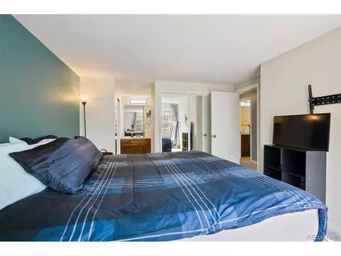 14174 E Radcliff Cir, Aurora, CO 80015 photo 28