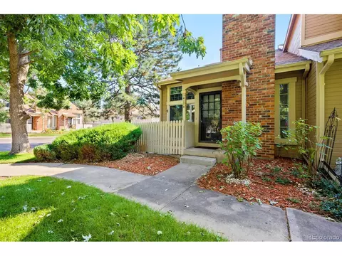 14174 E Radcliff Cir, Aurora, CO 80015 photo 35