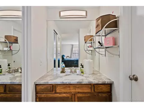 14174 E Radcliff Cir, Aurora, CO 80015 photo 29
