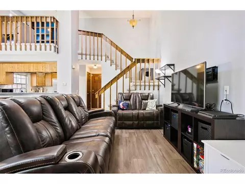14174 E Radcliff Cir, Aurora, CO 80015 photo 13