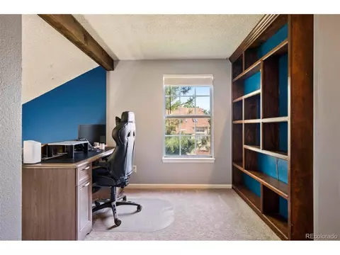 14174 E Radcliff Cir, Aurora, CO 80015 photo 22