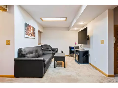 14174 E Radcliff Cir, Aurora, CO 80015 photo 6
