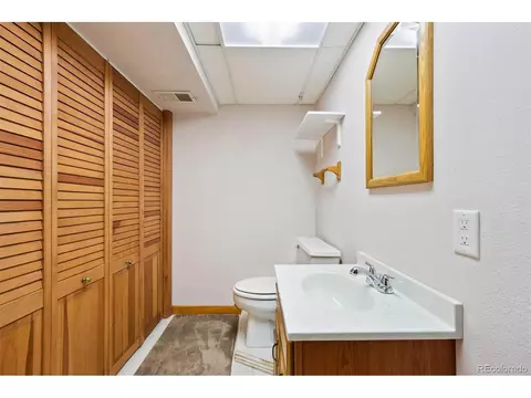 14174 E Radcliff Cir, Aurora, CO 80015 photo 9