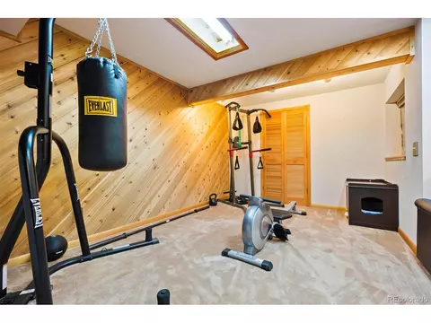 14174 E Radcliff Cir, Aurora, CO 80015 photo 4
