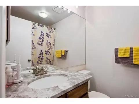 14174 E Radcliff Cir, Aurora, CO 80015 photo 24