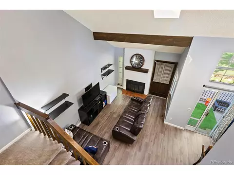 14174 E Radcliff Cir, Aurora, CO 80015 photo 32