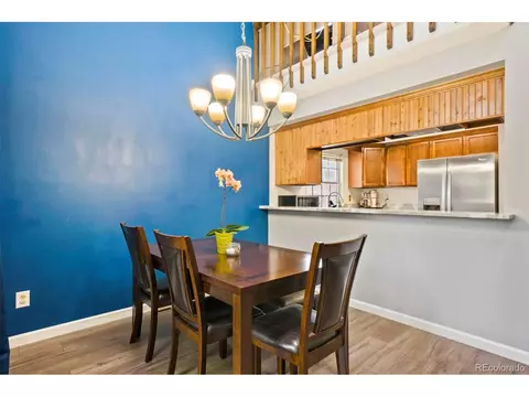 14174 E Radcliff Cir, Aurora, CO 80015 photo 16