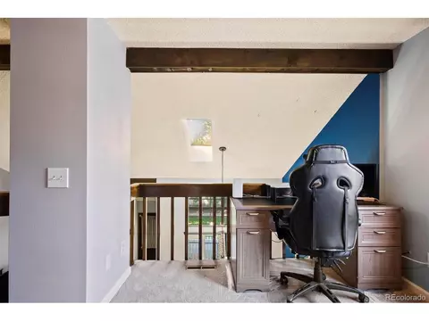 14174 E Radcliff Cir, Aurora, CO 80015 photo 25