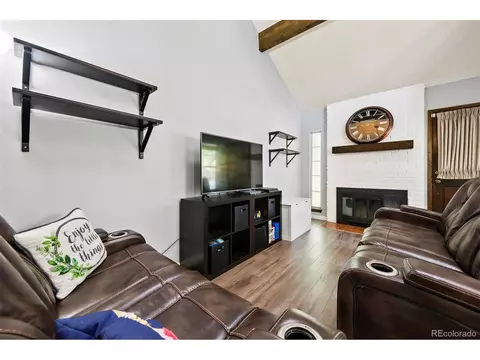 14174 E Radcliff Cir, Aurora, CO 80015 photo 11
