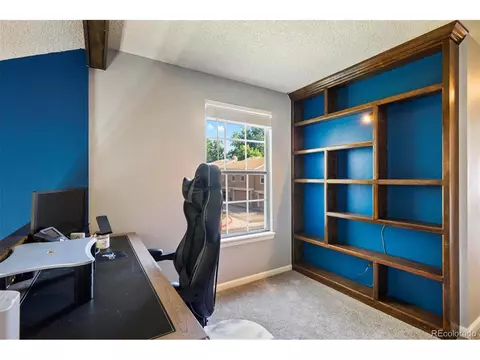 14174 E Radcliff Cir, Aurora, CO 80015 photo 31