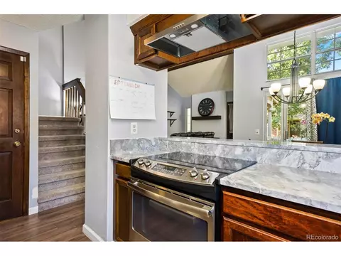 14174 E Radcliff Cir, Aurora, CO 80015 photo 21
