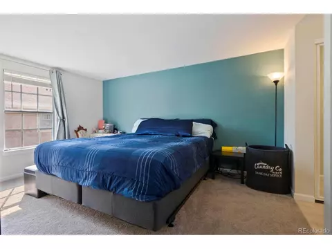 14174 E Radcliff Cir, Aurora, CO 80015 photo 27