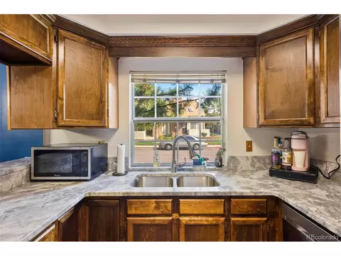 14174 E Radcliff Cir, Aurora, CO 80015 photo 20