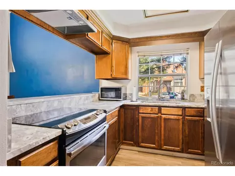 14174 E Radcliff Cir, Aurora, CO 80015 photo 19