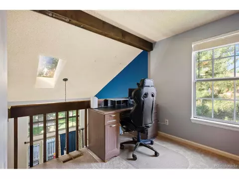 14174 E Radcliff Cir, Aurora, CO 80015 photo 23