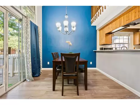 14174 E Radcliff Cir, Aurora, CO 80015 photo 15