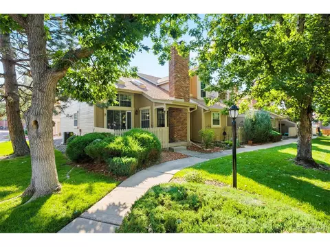 14174 E Radcliff Cir, Aurora, CO 80015 photo 3