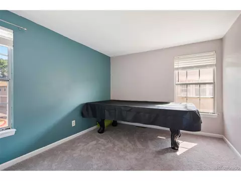14174 E Radcliff Cir, Aurora, CO 80015 photo 26