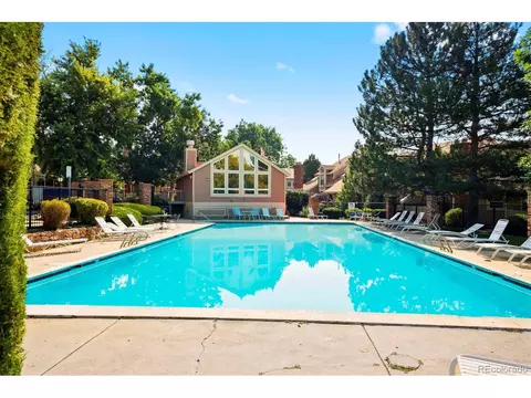 14174 E Radcliff Cir, Aurora, CO 80015 photo 37