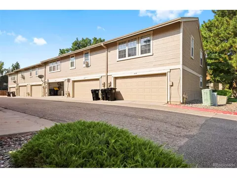 14174 E Radcliff Cir, Aurora, CO 80015 photo 36