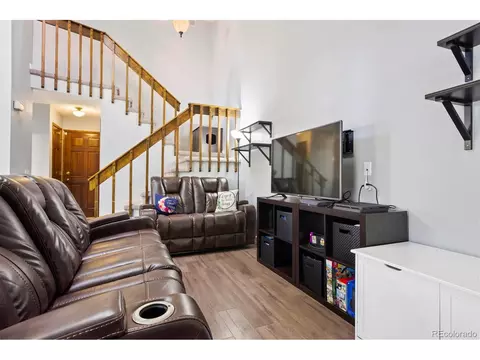 14174 E Radcliff Cir, Aurora, CO 80015 photo 12