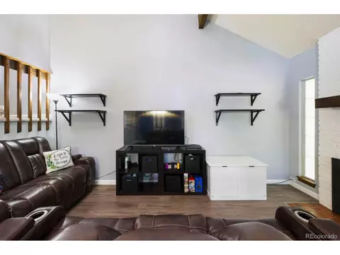 14174 E Radcliff Cir, Aurora, CO 80015 photo 34