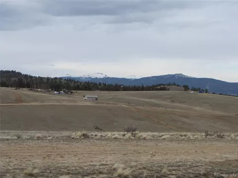 222 Ball Path, Como, CO 80432 photo 2