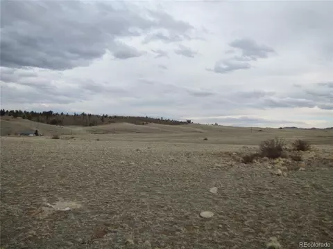 222 Ball Path, Como, CO 80432 photo 9