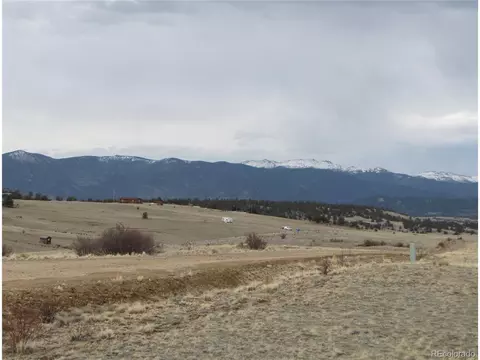 222 Ball Path, Como, CO 80432 photo 12