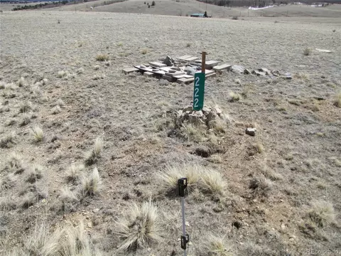 222 Ball Path, Como, CO 80432 photo 3