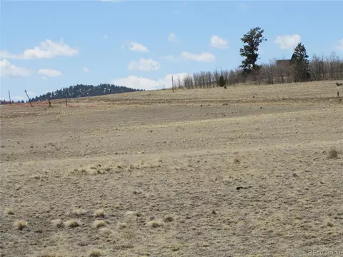 222 Ball Path, Como, CO 80432 photo 6