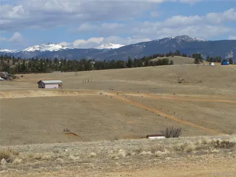222 Ball Path, Como, CO 80432 photo 5
