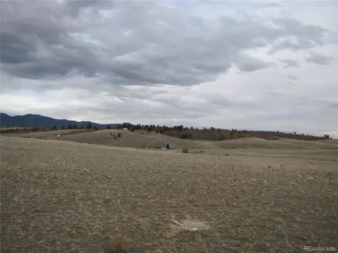 222 Ball Path, Como, CO 80432 photo 10