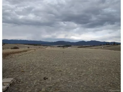 222 Ball Path, Como, CO 80432 photo 11