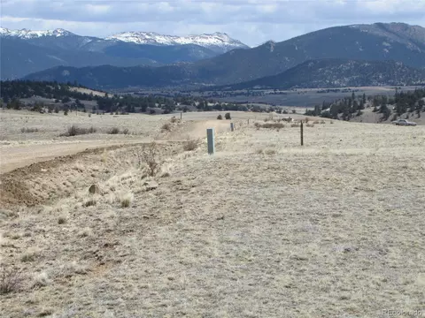 222 Ball Path, Como, CO 80432 photo 7