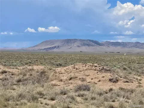 11 Mae Rd, San Luis, CO 81152