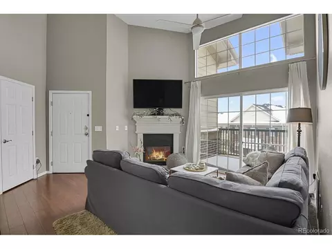 3854 S Dayton Way #9-305, Aurora, CO 80014