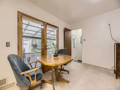 5721 Everett St, Arvada, CO 80002 photo 6