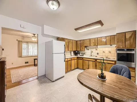 5721 Everett St, Arvada, CO 80002 photo 8