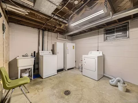 5721 Everett St, Arvada, CO 80002 photo 25