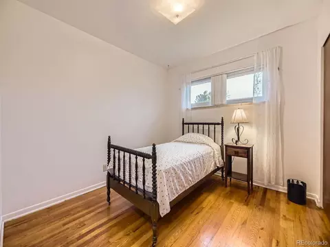 5721 Everett St, Arvada, CO 80002 photo 15