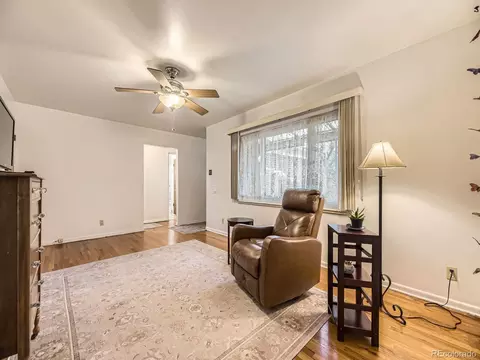 5721 Everett St, Arvada, CO 80002 photo 5