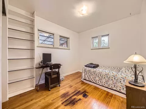 5721 Everett St, Arvada, CO 80002 photo 16