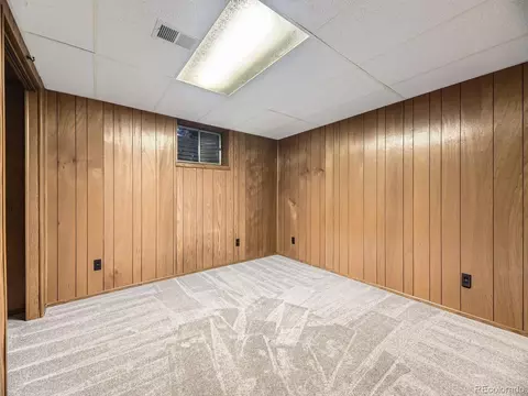 5721 Everett St, Arvada, CO 80002 photo 23