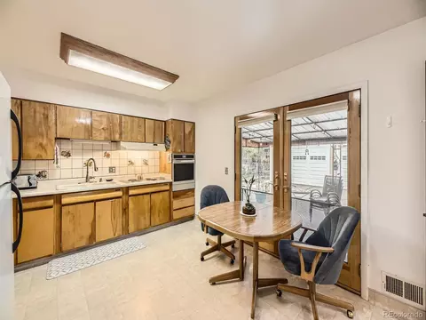 5721 Everett St, Arvada, CO 80002 photo 7