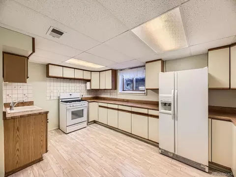 5721 Everett St, Arvada, CO 80002 photo 20