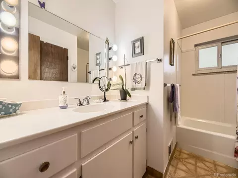 5721 Everett St, Arvada, CO 80002 photo 13